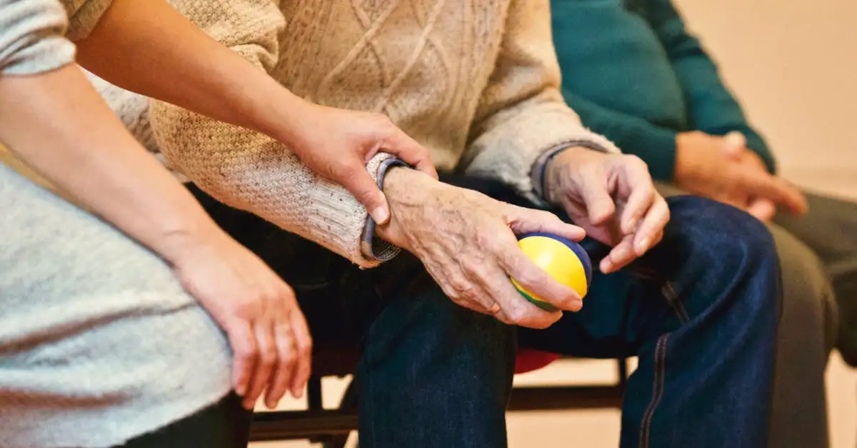 Anti-Alzheimer-Buch: Ängste, Fakten und Prävention