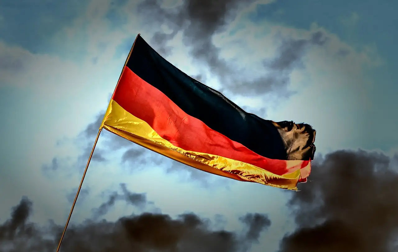 Deutschland brasilien die fakten