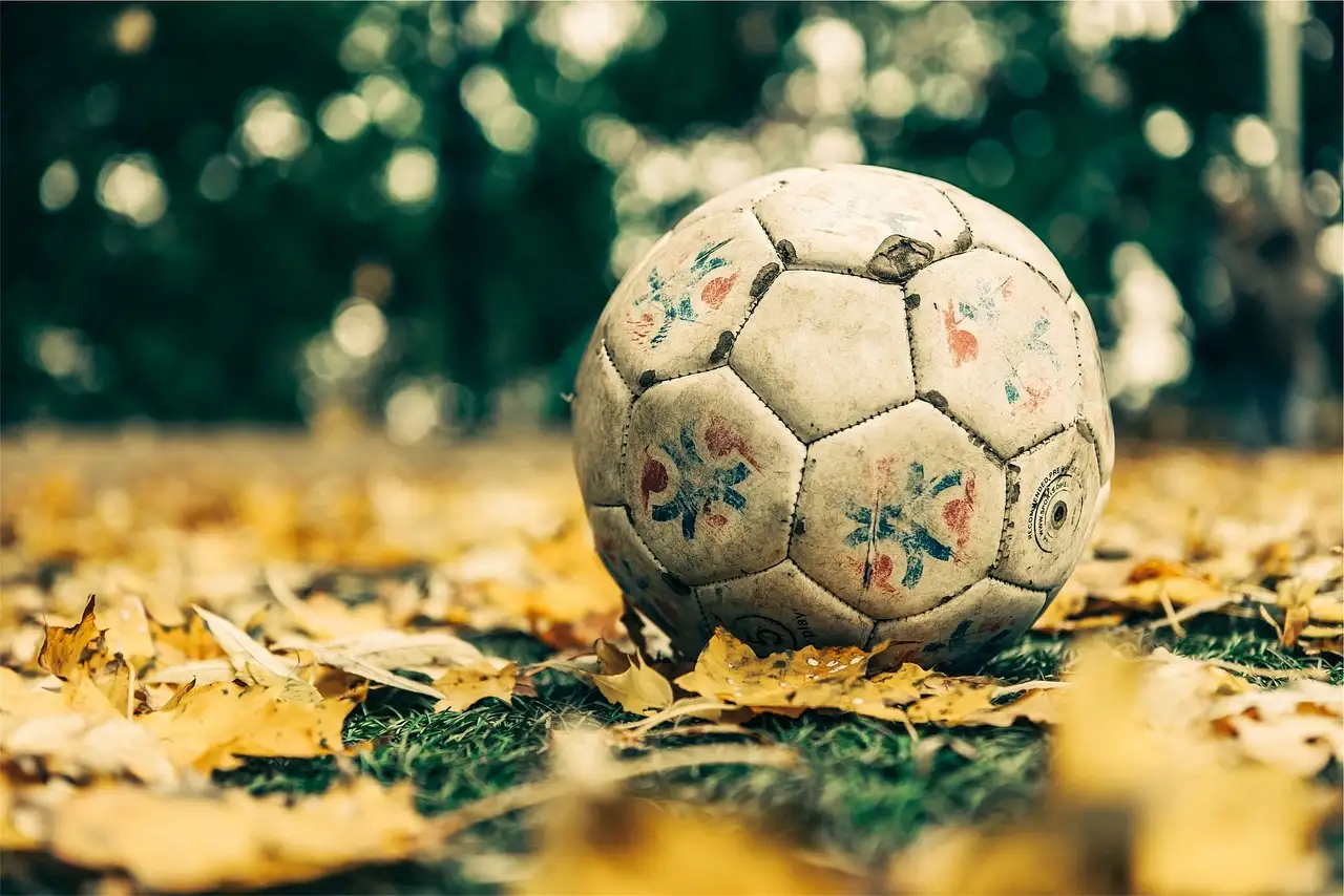 El Clásico Fakten: Geschichte, Rekorde und Wissenswertes