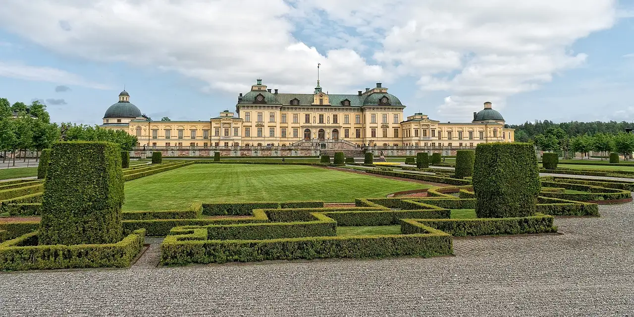 Spannende Fakten über Schweden: Kultur, Natur und mehr