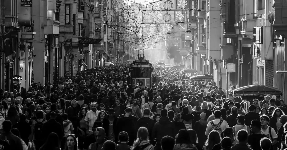Putschversuch türkei fakten